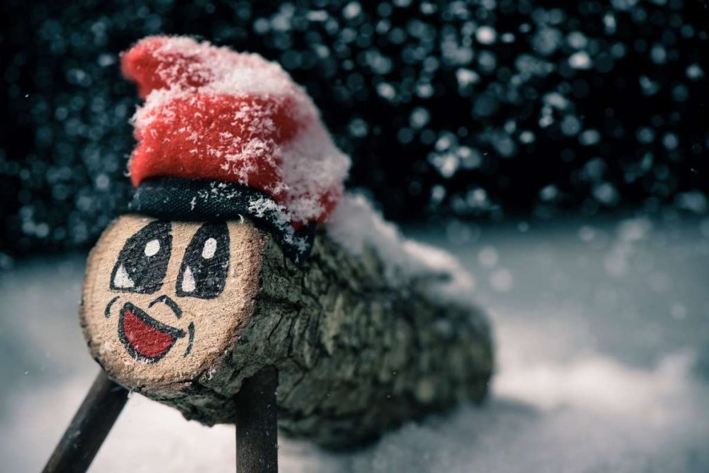 Tradizioni Natalizie nel mondo: la top 5 delle più strane