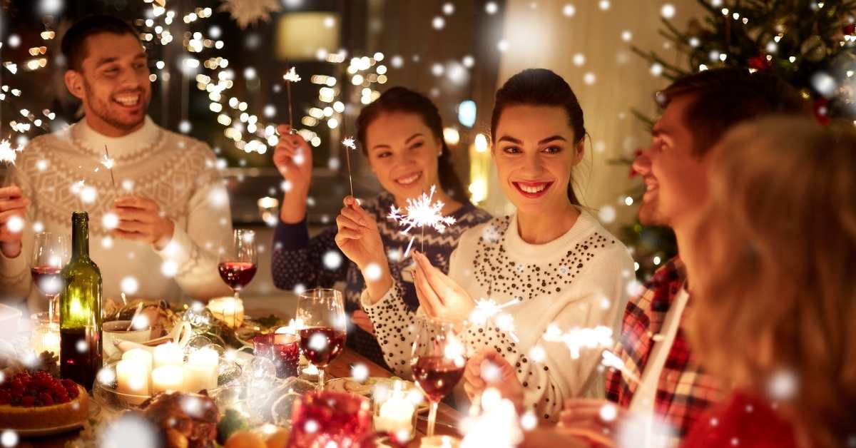 Come si festeggia il Natale nel mondo: tradizioni e curiosità