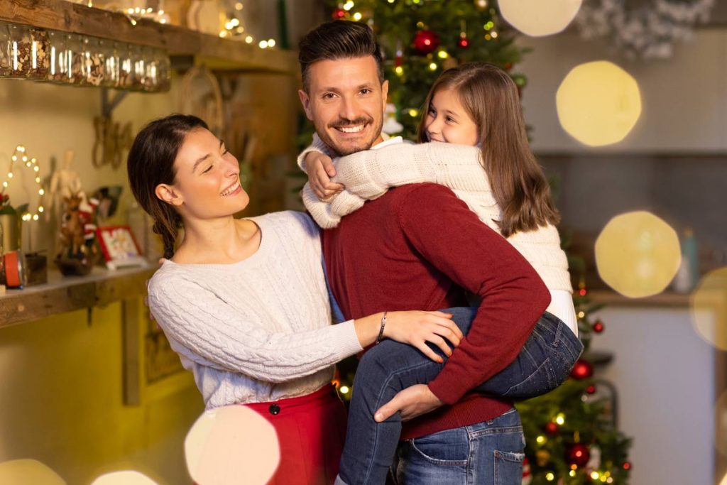 Regali di Natale Originali