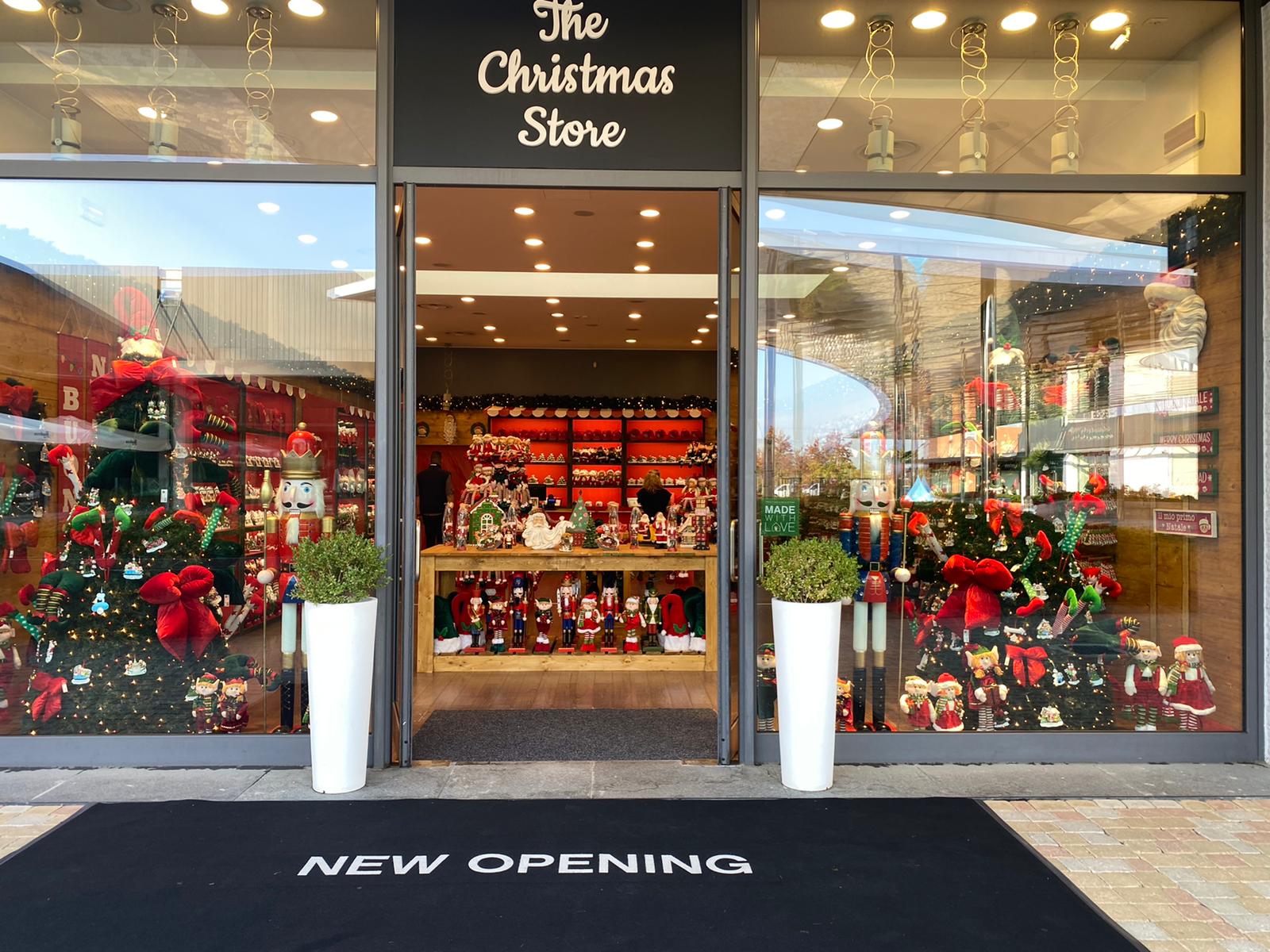 WhatsApp Image 2022-10-08 at 10.07.15