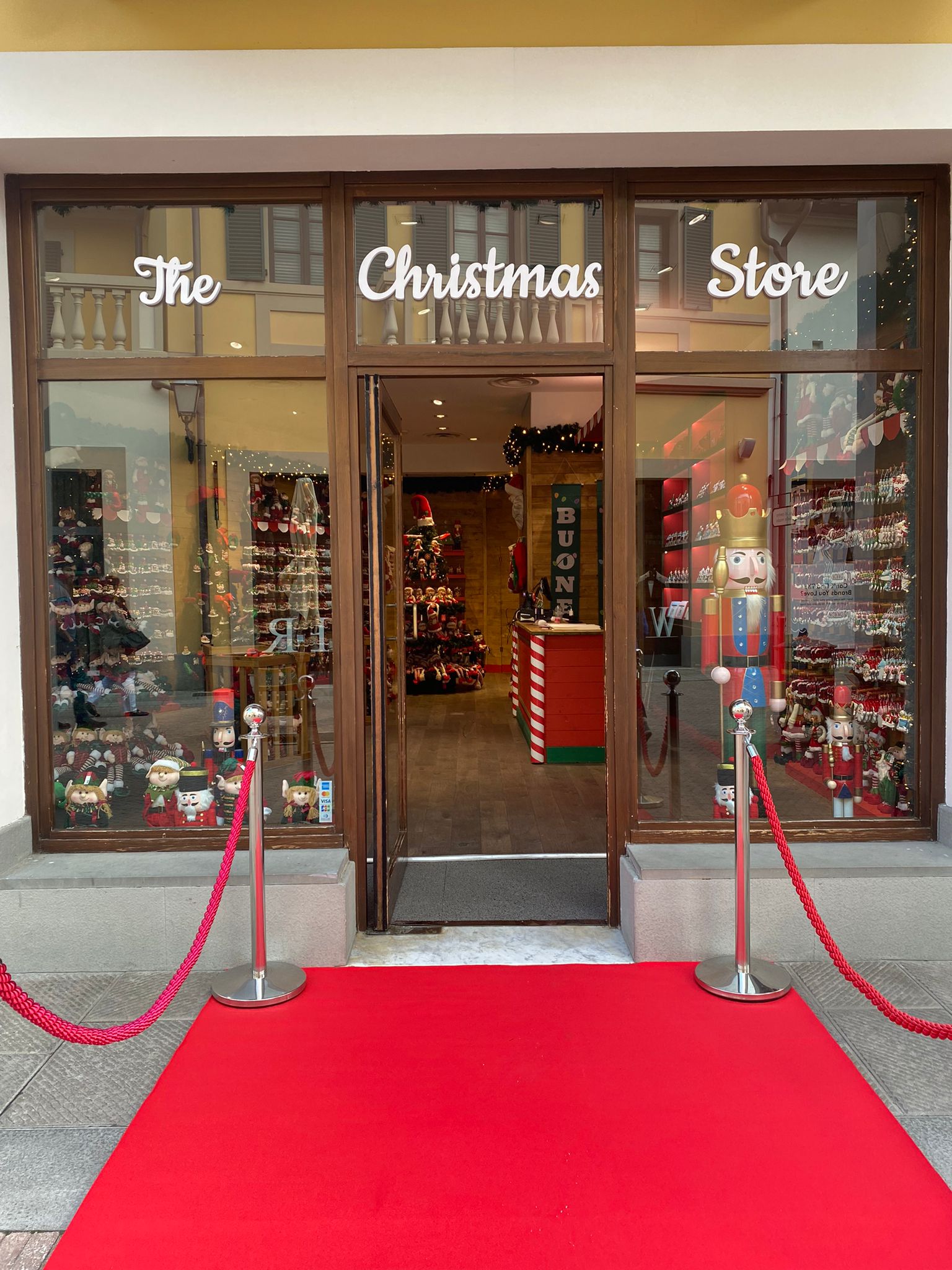 WhatsApp Image 2022-10-08 at 10.22.17 (1)