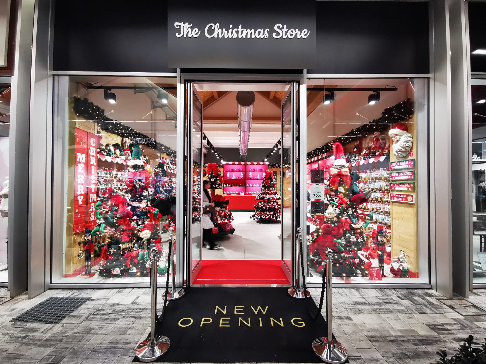 PHOTO-2022-11-04-20-34-44