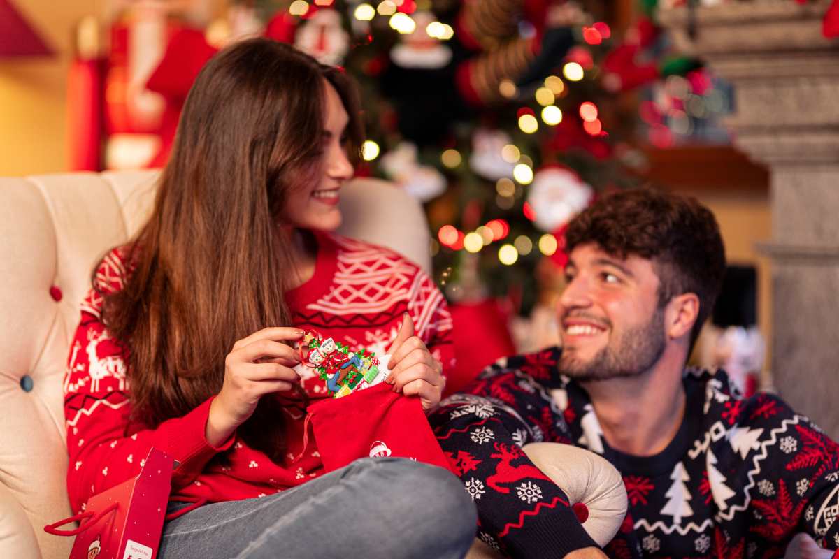 La Top 10 delle più belle canzoni di Natale di sempre