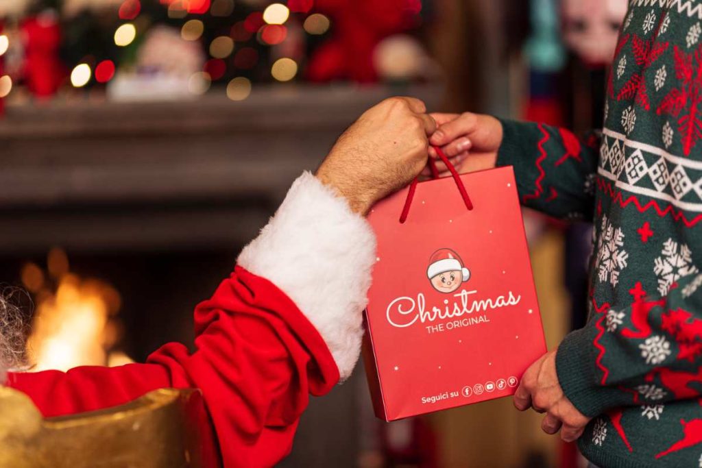 Cose da sapere sul Natale